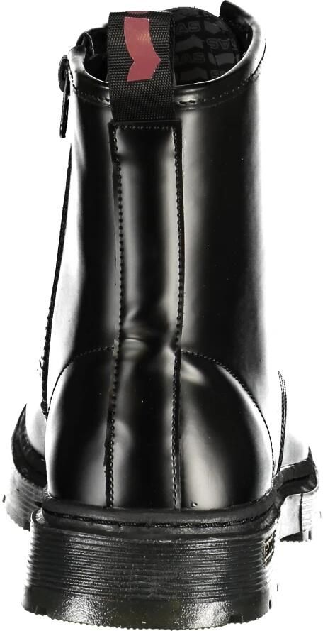 GAS Nottingham LTX Amphibian Boot - Foto 4