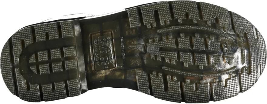 GAS Nottingham LTX Amphibian Boot - Foto 5