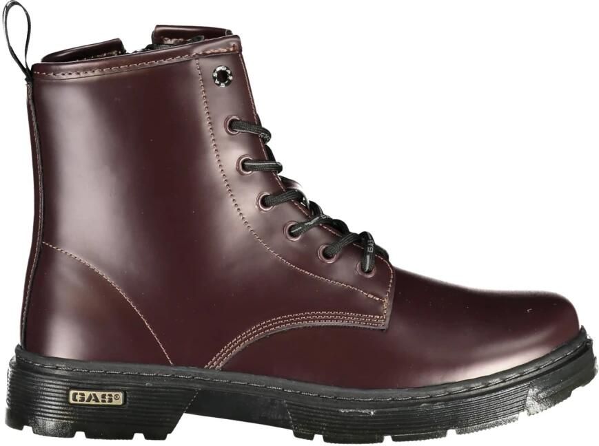 GAS Nottingham LTX Boot