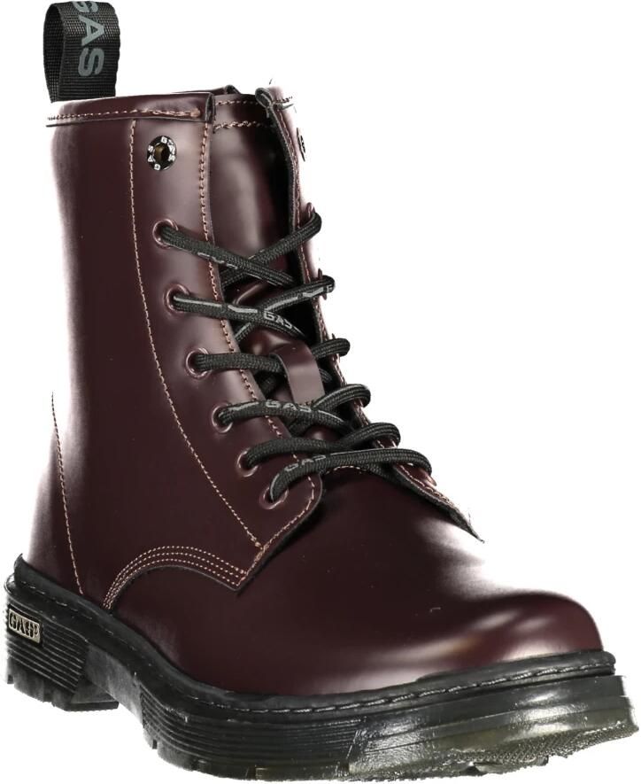 GAS Nottingham LTX Boot - Foto 2