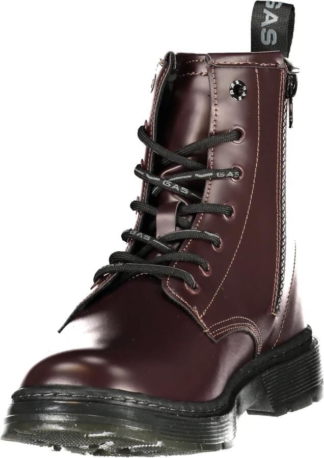 GAS Nottingham LTX Boot - Foto 3