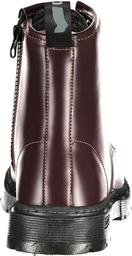 GAS Nottingham LTX Boot - Foto 4