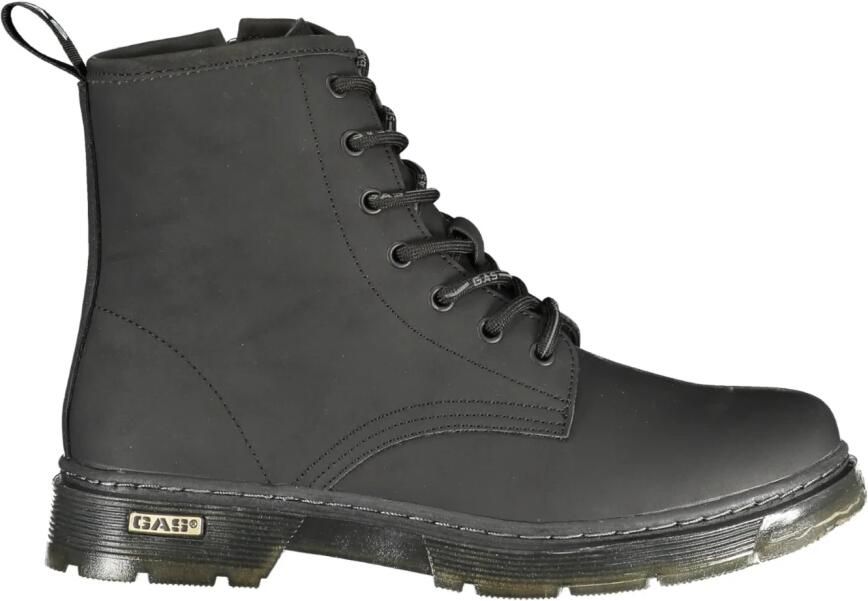 GAS Nottingham NBX Amphibian Boot