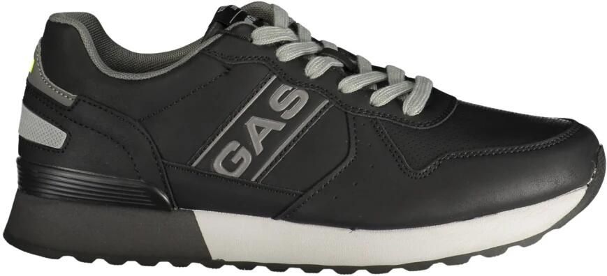 GAS OMY Mix Sneaker