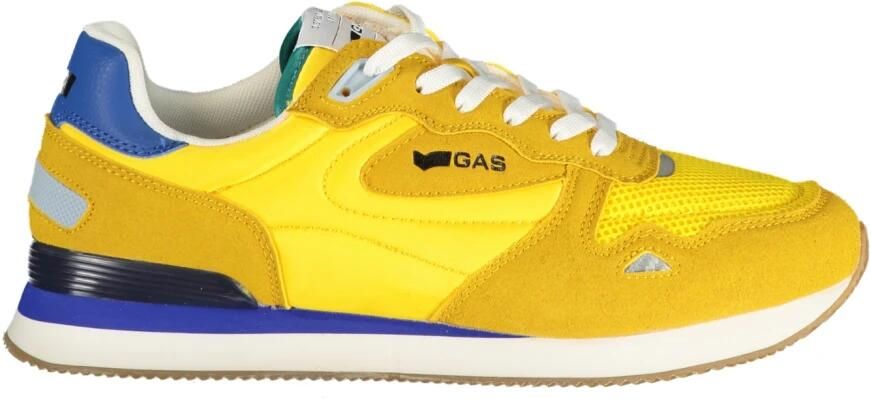 GAS OMY Mix Sportschoen