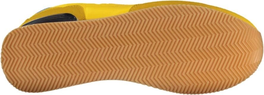 GAS OMY Mix Sportschoen - Foto 2