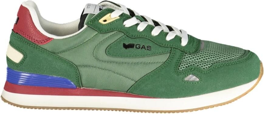 GAS OMY Mix Sportschoen