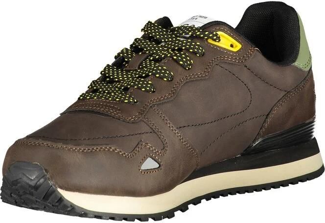 GAS OMY NBX Sneaker - Foto 2