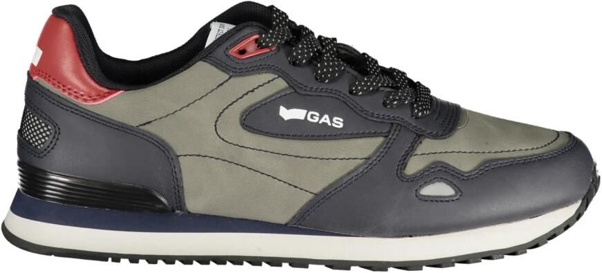 GAS Leonard Mix Sportschoen - Foto 2