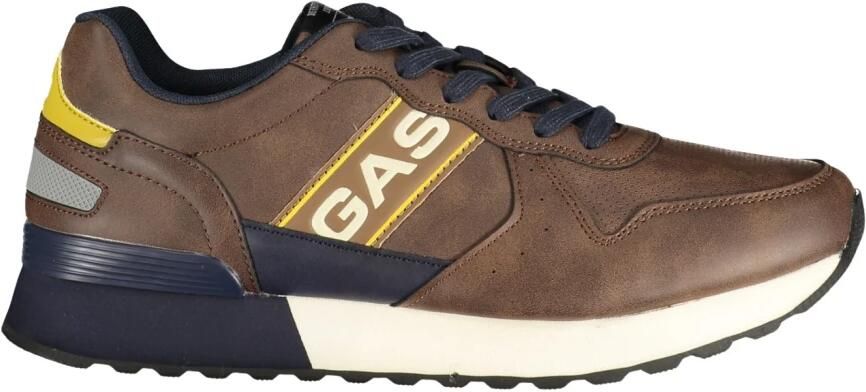 GAS Parris NBK Sneakers