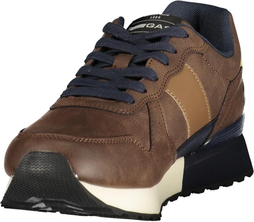 GAS Parris NBK Sneakers - Foto 2