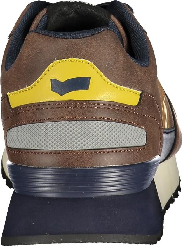 GAS Parris NBK Sneakers - Foto 4