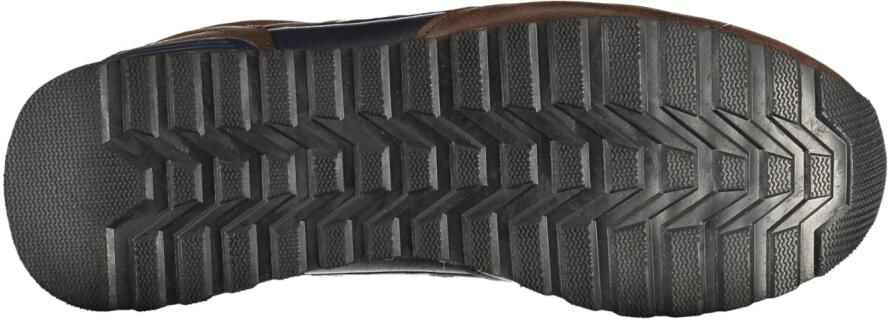 GAS Parris NBK Sneakers - Foto 5