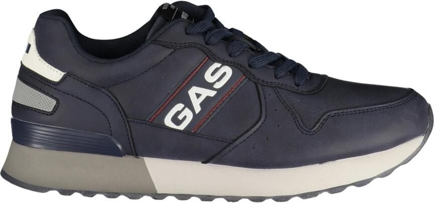 GAS Parris NBK Sneakers