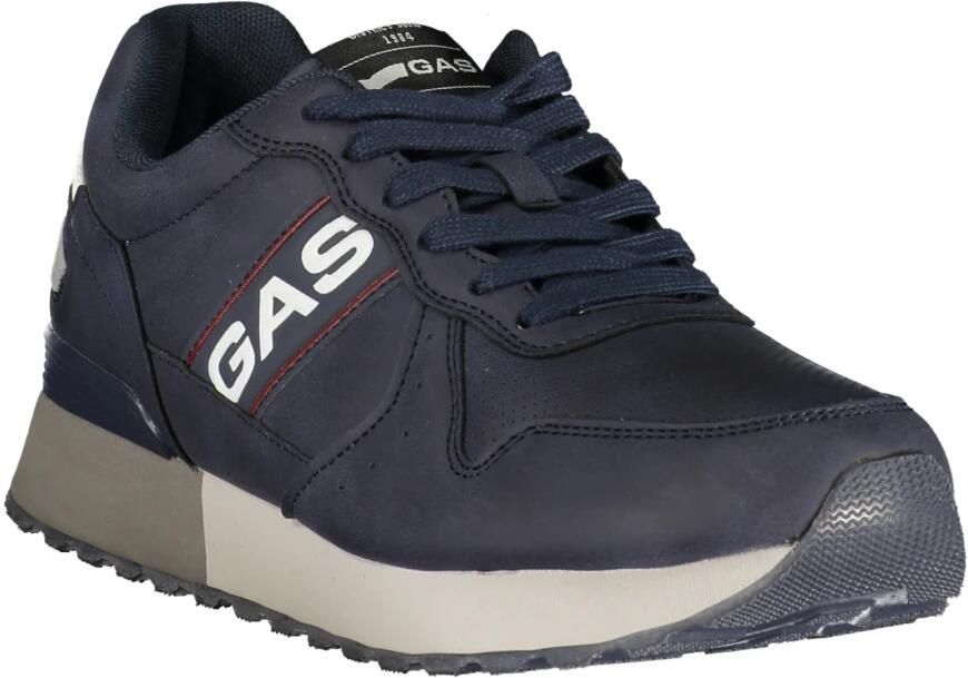 GAS Parris NBK Sneakers - Foto 3