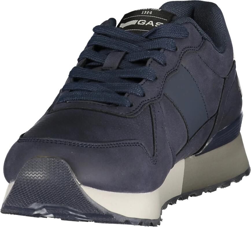 GAS Parris NBK Sneakers - Foto 2