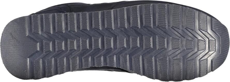 GAS Parris NBK Sneakers - Foto 5