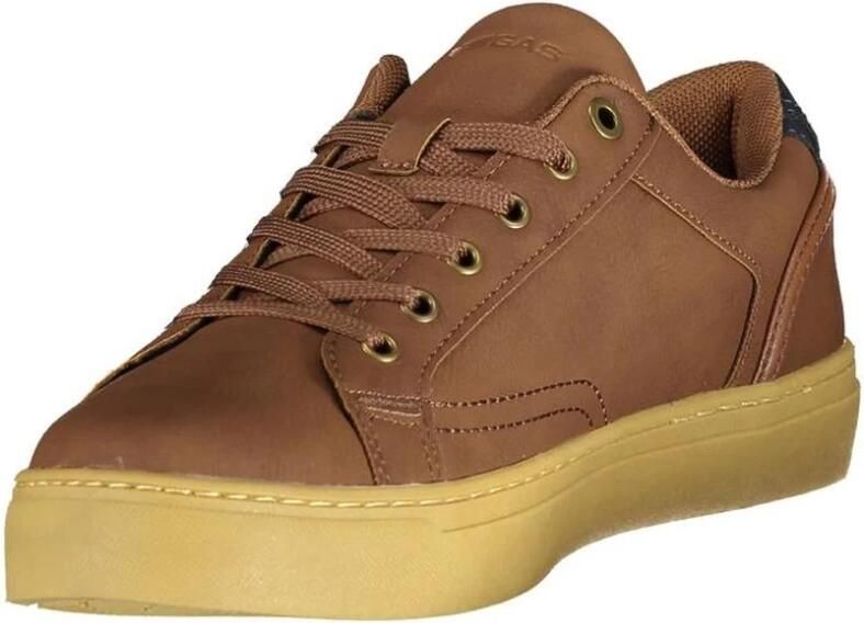 GAS Poliestere Casual Sneaker - Foto 2