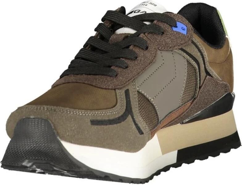 GAS Poliuretano Sneaker - Foto 2