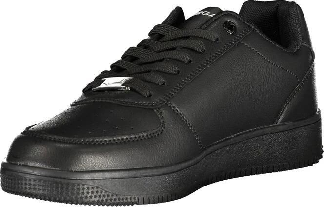 GAS Polyurethane Sneaker - Foto 2