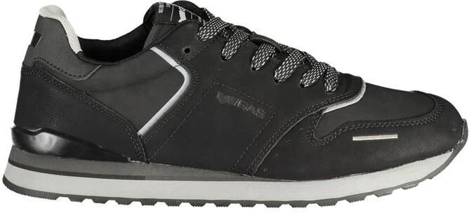 GAS Polyurethane Sneaker