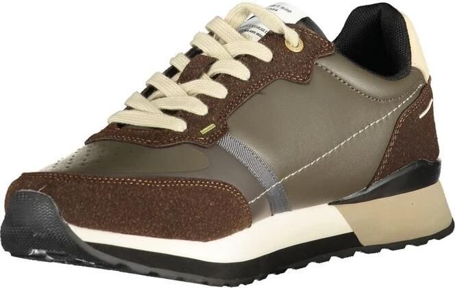 GAS Monday LTX Sneaker - Foto 2