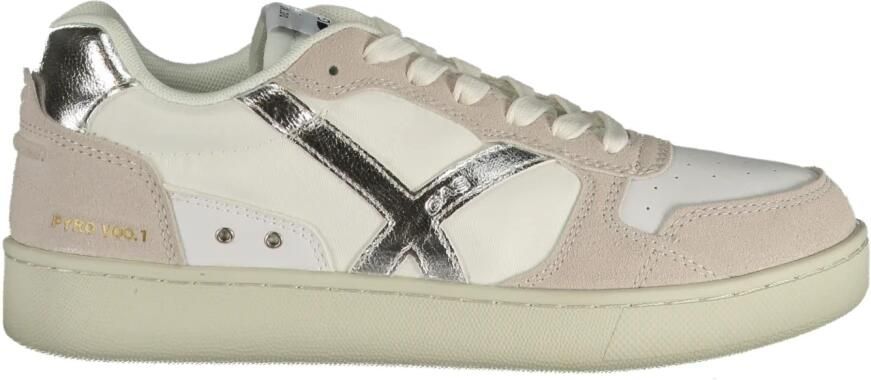 GAS Pyro Mix Sneaker