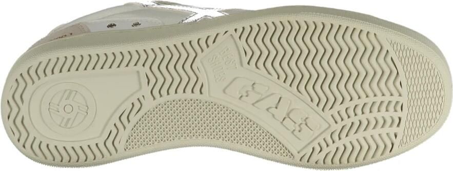 GAS Pyro Mix Sneaker - Foto 2