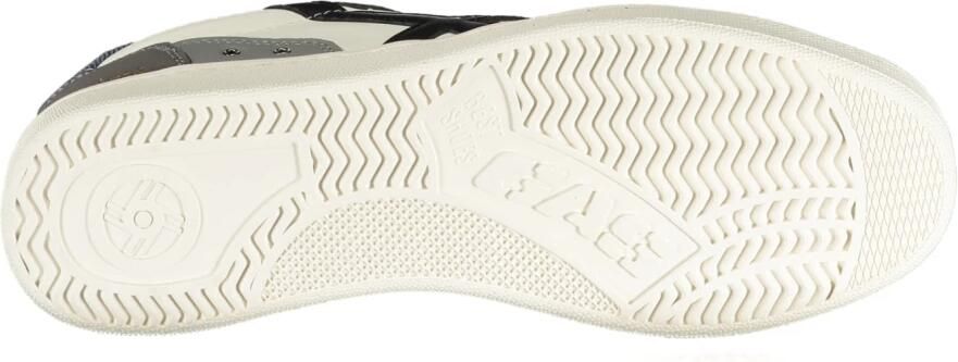 GAS Pyro Mix Sneakers - Foto 2