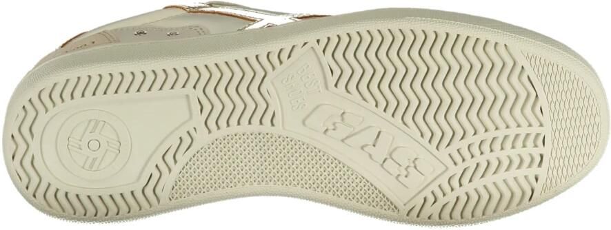 GAS Pyro Mix Sportschoen - Foto 2