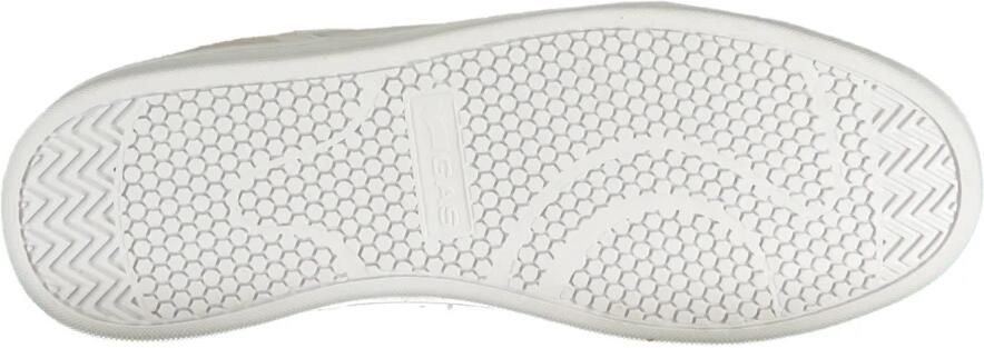 GAS Rafa LTX Sportschoen - Foto 2