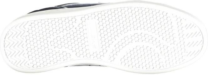 GAS Rafa LTX Sportschoen - Foto 2