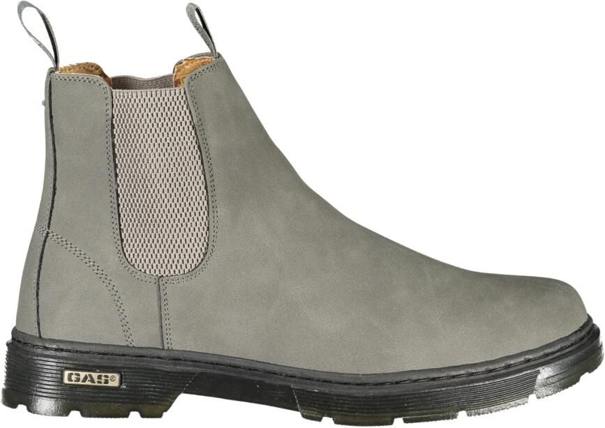 GAS Reik Nbx Boot