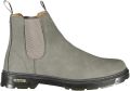 GAS Reik Nbx Boot - Grijs