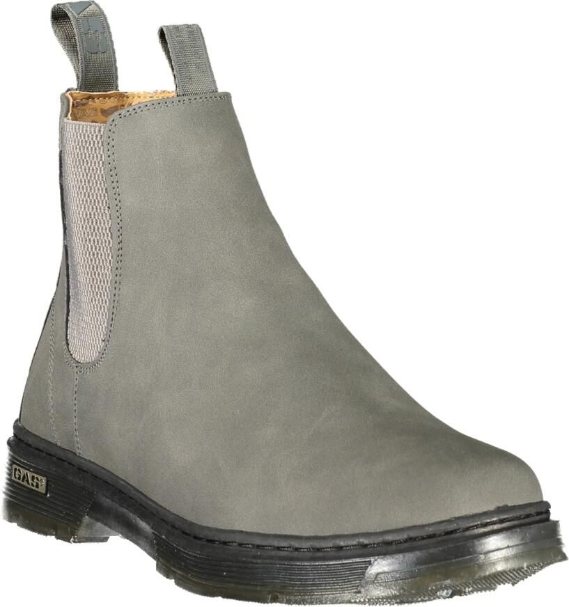 GAS Reik Nbx Boot - Foto 2