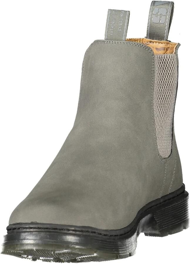 GAS Reik Nbx Boot - Foto 5