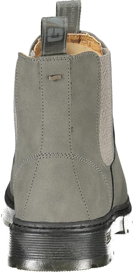 GAS Reik Nbx Boot - Foto 3