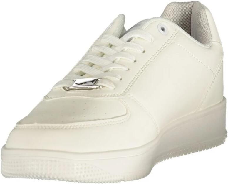 GAS Reik NBX Enkellaarsjes - Foto 2