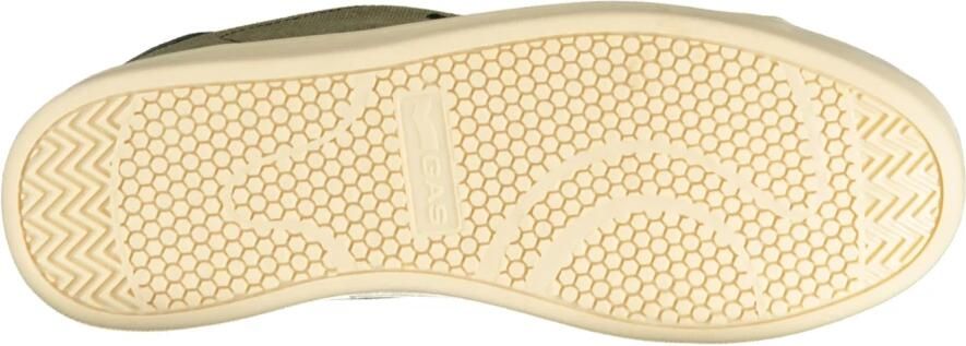 GAS Sammy CVS Sneaker - Foto 2