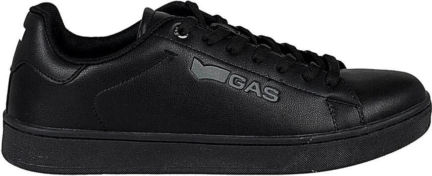 GAS Sammy LTX