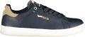 GAS Sammy LTX - Blauw