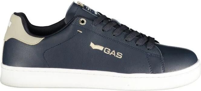 GAS Sammy LTX Sneaker