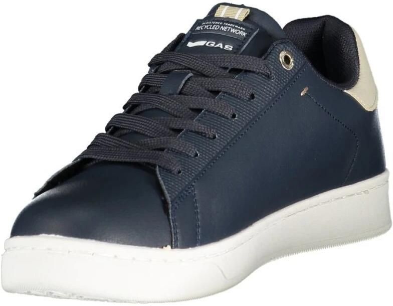 GAS Sammy LTX Sneaker - Foto 2