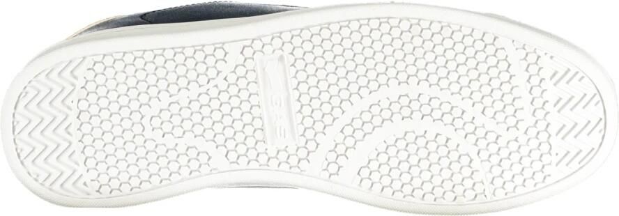 GAS Sammy LTX Sneaker - Foto 2