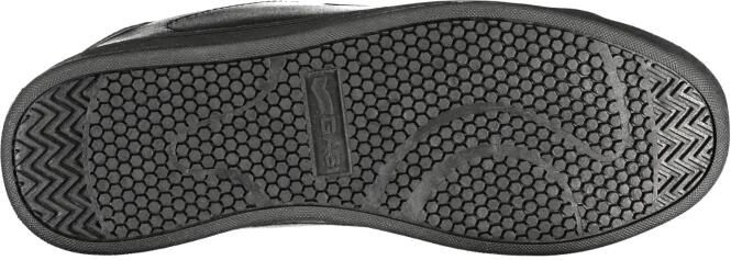 GAS Sammy LTX Sportschoen - Foto 2