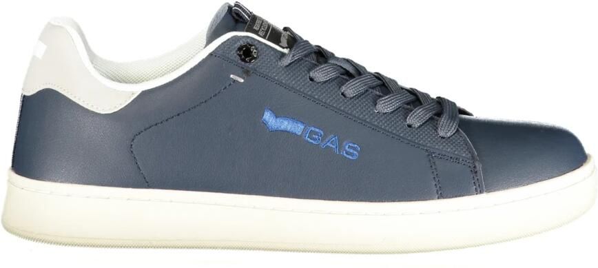 GAS Sammy LTX Sportschoen