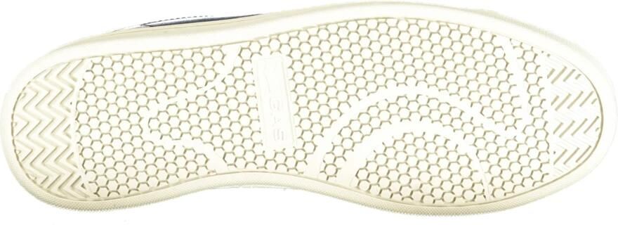 GAS Sammy LTX Sportschoen - Foto 2