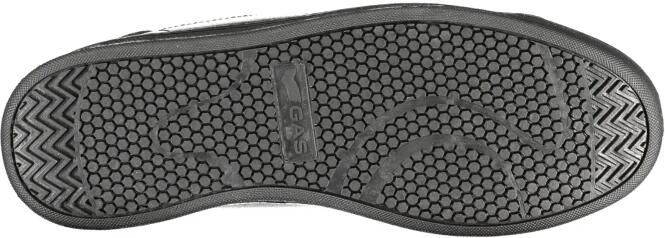 GAS Sammy LTX Sportschoen - Foto 2