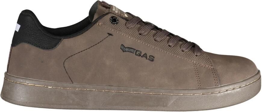 GAS Sammy NBX Sneaker