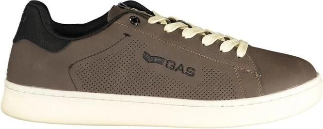 GAS Sammy NBX Sneakers